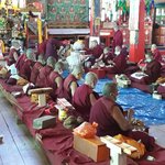 Photo taken by Graham W