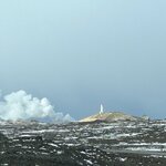 Photo taken by Katie F