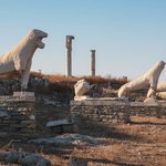 Photo taken by Jonathan F