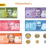 Photo taken by Angel V