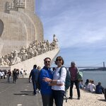 Photo taken by Paul M