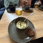 Photo taken by Jake B