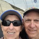 Photo taken by SHOSHANA S