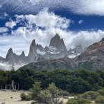 Photo taken by Gregory B