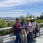 Photo taken by PADMABEN P