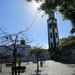 Photo taken by Alain G