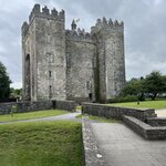 Photo taken by Debi H