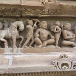 Photo taken by Wayne H