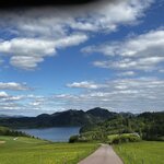 Photo taken by Sylvia S