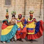 Photo taken by Miranda M