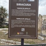 Photo taken by stefanie p