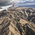 Photo taken by Brenna M