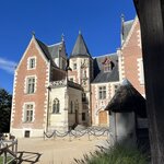 Photo taken by Mark M