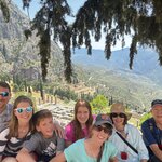 Photo taken by Michael M