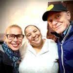 Photo taken by Colin M