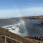 Photo taken by Kathy s