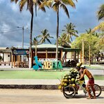 Photo taken by Katarzyna W