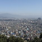 Photo taken by Meenakshi B