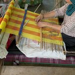 Photo taken by Dixie W