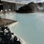 Photo taken by Jennifer D