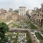 Photo taken by Marilyn H