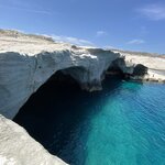 Photo taken by Geoff B