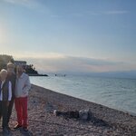 Photo taken by Gretchen C