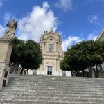 Photo taken by Cecilia M