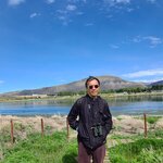 Photo taken by Bao T