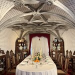 Photo taken by Richie D