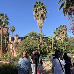 Photo taken by Betty A