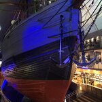 Photo taken by Sara L