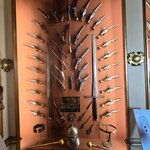 Photo taken by John S