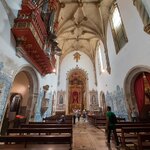 Photo taken by Mollie D