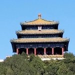 Photo taken by marianne d