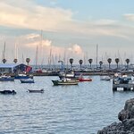 Photo taken by Lisa C