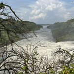 Photo taken by Michael L