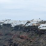 Photo taken by Elin T