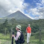 Photo taken by christy l