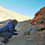 Photo taken by Denisse G