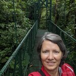 Photo taken by Traci V