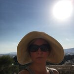 Photo taken by Stephanie T