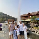 Photo taken by Agustin D