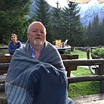 Photo taken by Dianne W