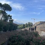 Photo taken by Michelle P