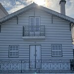 Photo taken by Kaisha S