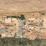 Toudgha El Oulia | Photo taken by Chris M