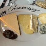 Photo taken by Larry B