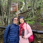 Photo taken by Bao T