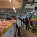 Photo taken by Kent P